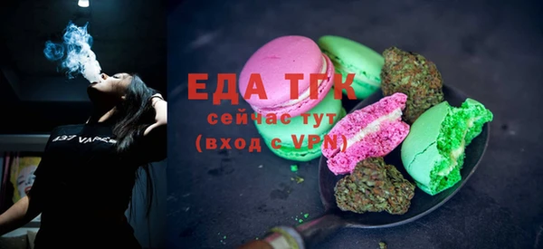 PSILOCYBIN Бородино