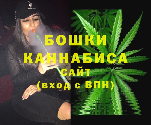 стаф Белокуриха