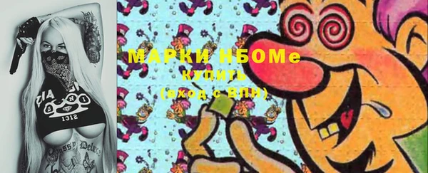 PSILOCYBIN Бородино