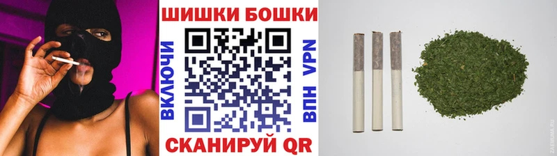 Купить закладки  Невель  Марихуана сатива 